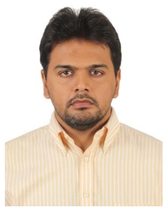 SERENE ENGINEERING SERVICES