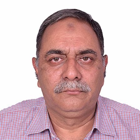 Sohiab Kamil